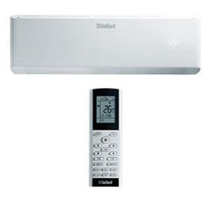 Wand binnendeel climaVAIR VAI5-035WNI 3,5kW