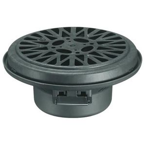 Audio luidspreker 5 inch inb (8222 EB)