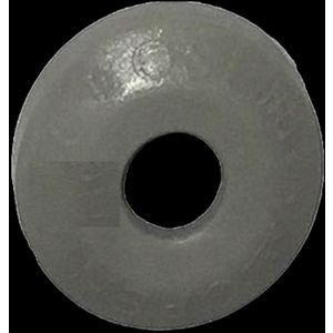 Kunststof ring vervangingsset tbv CS/CSK200/300mm