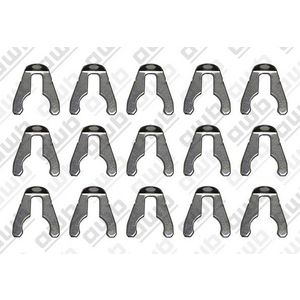 Set a 15st. clips