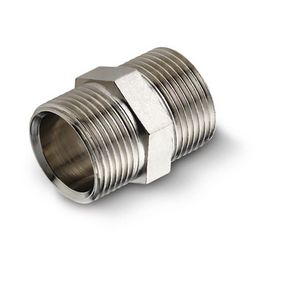 Reparatiekoppeling PERT Nippel 3/4"BUD