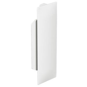 LED-Dekselafdichting B45 Aluminium