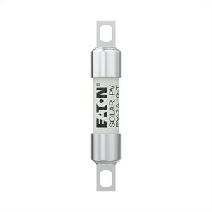 Zekering hoge snelheid 2A DC 1000V 50kA IEC 60269-6 VVE=10