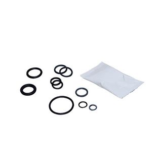 O-ringset 3292035