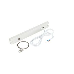 Doos a 50st. EM159Z WL/CM SUSPENSION KIT