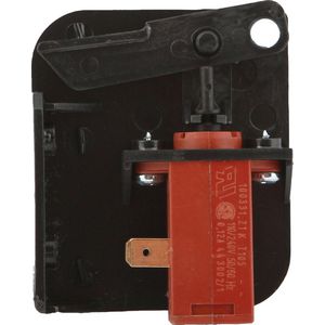 Thermo-element RMV 23A/30A MV serie 380-8250