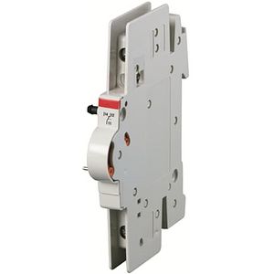 Hulpcontactblok 1 CO