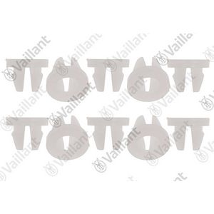 Set a 10st. Bus 0020228104