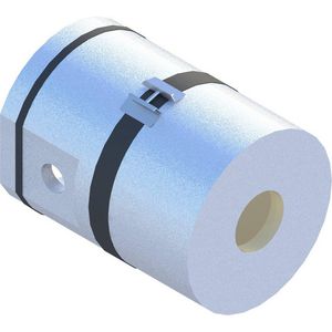 Isolatie KKAOBMK75+100
