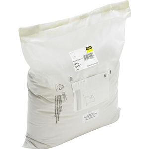 Dekvloer Toevoegmiddel 12KG overige/diversen