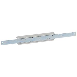 Railsteun ALU C-rail 250/400A
