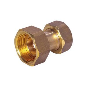 MB aansluitstuk 682.3 G1 x G3/4