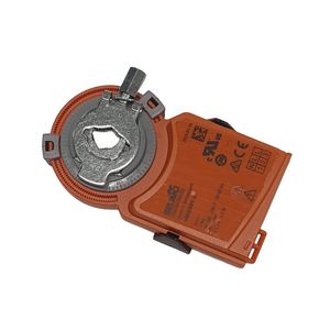 Motor bypass 2.0 - WTU-E/IE/TA (v.a. 2024)