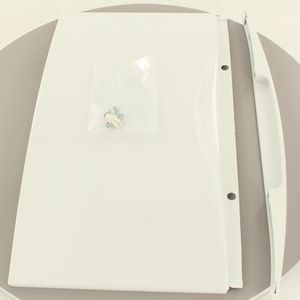 Deksel 180940