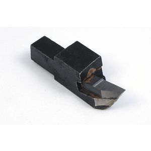 Vervangingsset tbv CS120mm metaal tot 3mm