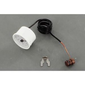 Manometer BlueSense 3296108