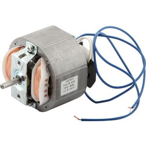 Motor rmv 15 230 v