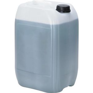 Dekvloer Toevoegmiddel 20KG overige/diversen