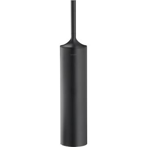 Starck T Borstelset 80x80x432mm Staand Zwart mat