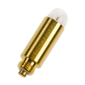 Lamp medisch Heine X-01.88.057 Laryngeal Mirror 2.5V VVE=5