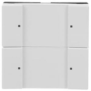 KNX sensor multifunct 2/4v s-studiowit (6126/02-84)