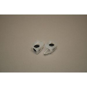 Set a 2st. Trekontlaster 7746900268