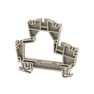 Intermediate frame (terminal) Wemid 1074000000 VVE=20