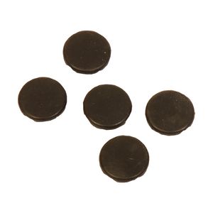 Service set meetdop rookgasbuis afdichtdop 07.95.15.006