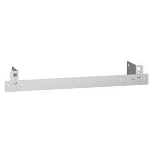 Steun achterste kabelgeleider draairaam 150mm Spacial SF
