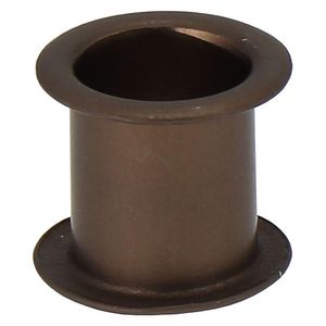 Meetstuk pashuls 4 A AC 400 V D01 E14 IEC VVE=50
