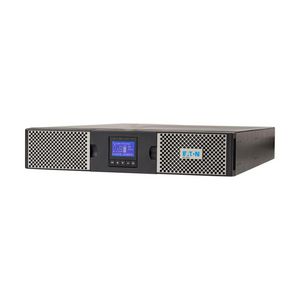 9PX UPS 1500VA/1500W Rack/Tower - LV