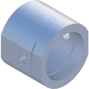 Isolatie KOAK200-300Re