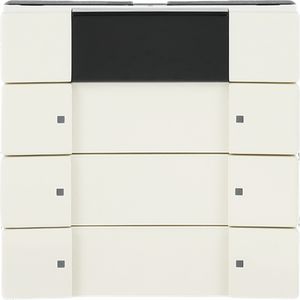 KNX IR interface + 3v s-i voor (6129/01-82)