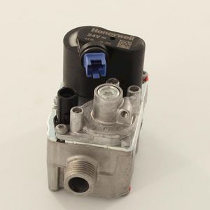 Gasblok VK8205V BlueSense 3296201