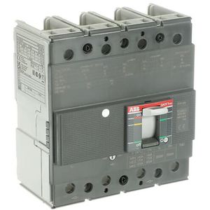 Vermogensautomaat 1SDA068069R1 XT3N 250/200 T 1SDX002056R1