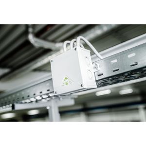 Aftakdoos Abox 060-62