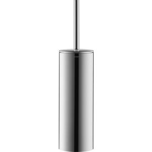 D-Code Closetborstelgarnituur 89x89x385mm