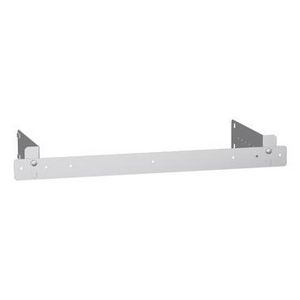 Steun achterste kabelgeleider draairaam 250mm Spacial SF