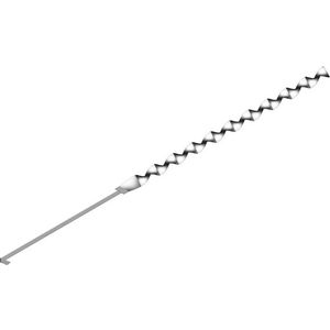 Turbulator 1000/1710 mm SK625