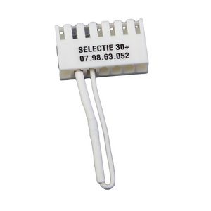 Selectieweerstand 30+ Comfort c (vh 079863052)