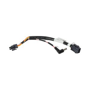Kabel bus split GTW-16