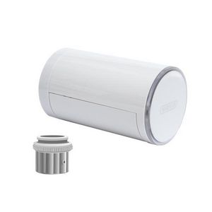 Radiatorthermostaatknop Sentio draadloos RA