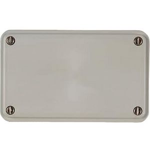 Flens ZW51P10 Slot