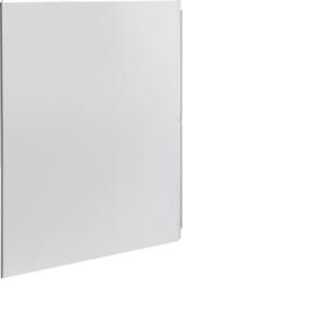 Deur links voor 205mm diepe verdeler H 1250xB 800mm FP83