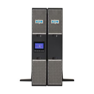 9PX UPS 3000VA/3000W Rack/Tower - LV