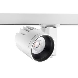 Downlight BEACON XL ACCENT CRi97 3000K WB L3 onboard wit