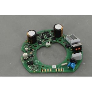 Print ventilator BlueSense 3296302