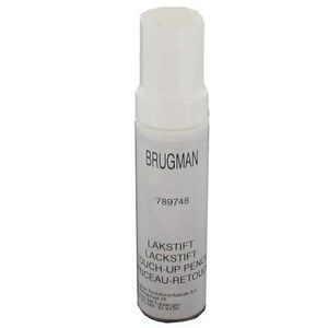 Lakstift 12 ml Brugman