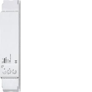 Draadloze EnOcean RGBW-leddimactor,4 kanalen,12-48V DC,4x4A