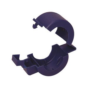 MB verzegelklem DN15